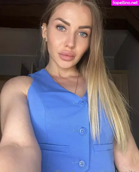 Leabonita OnlyFans Thumbnail #zajjFOe7Nt