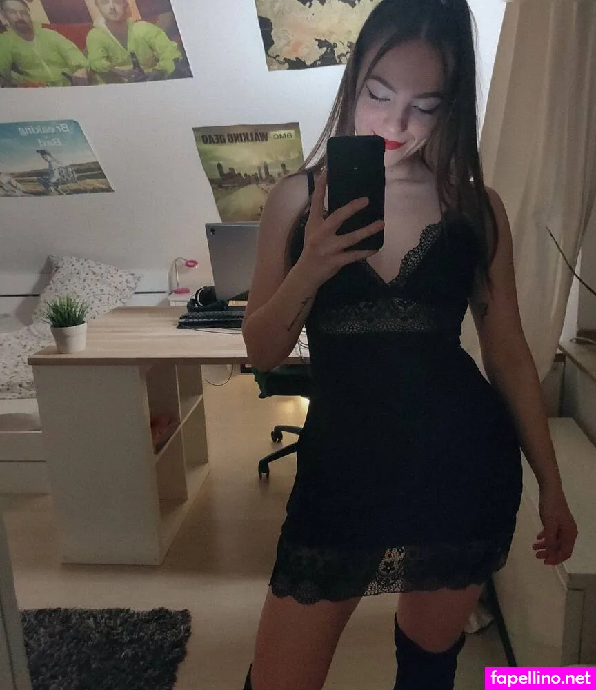 leacharelle Nude Leaked OnlyFans Photo #9uPXEyWpH7