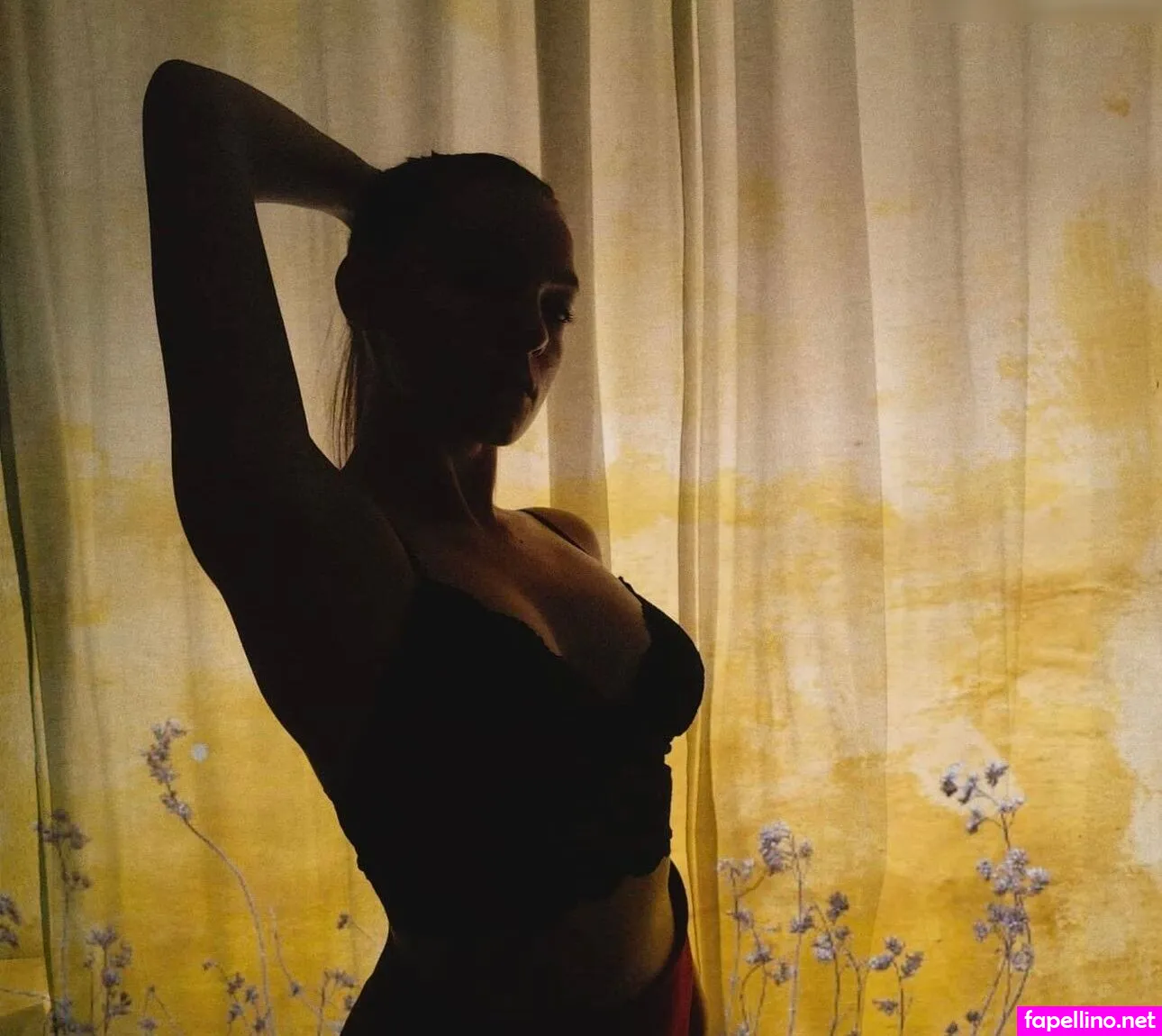 leacharelle Nude Leaked OnlyFans Photo #WzMVaj4z2z