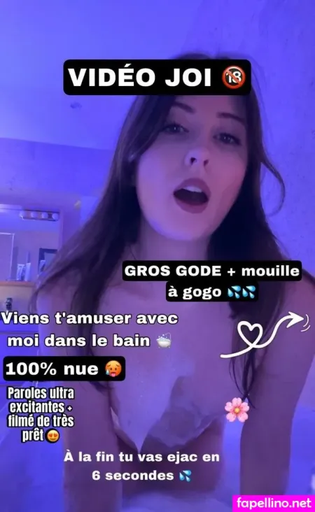 Leachipie 1 OnlyFans Thumbnail #RLzsK1Y3Le