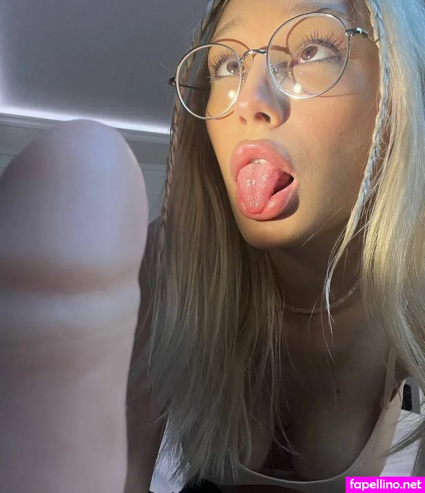 coupleintimacy Nude Leaked OnlyFans Photo #WDjVcg7gQC