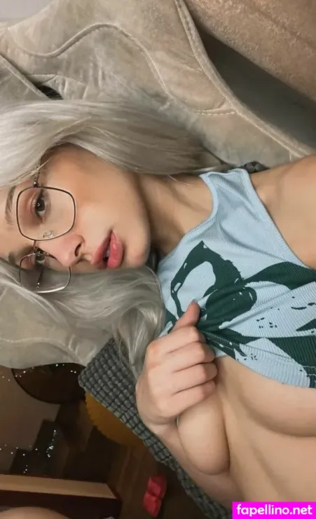 Leacutie OnlyFans Thumbnail #yjJiNt026v