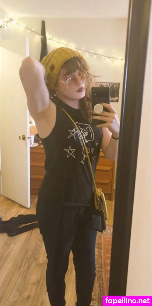 HeadHead, LeadheadYT, leadhead, leadheadbutsus Nude Leaked OnlyFans Photo #4FbaKhn2Pw