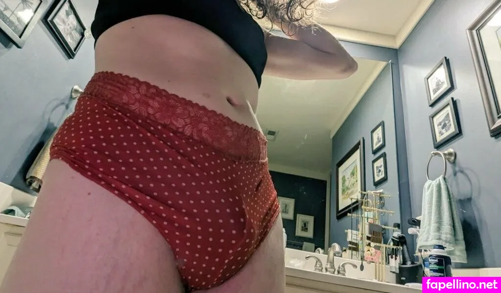 HeadHead, LeadheadYT, leadhead, leadheadbutsus Nude Leaked OnlyFans Photo #prvosW33cV