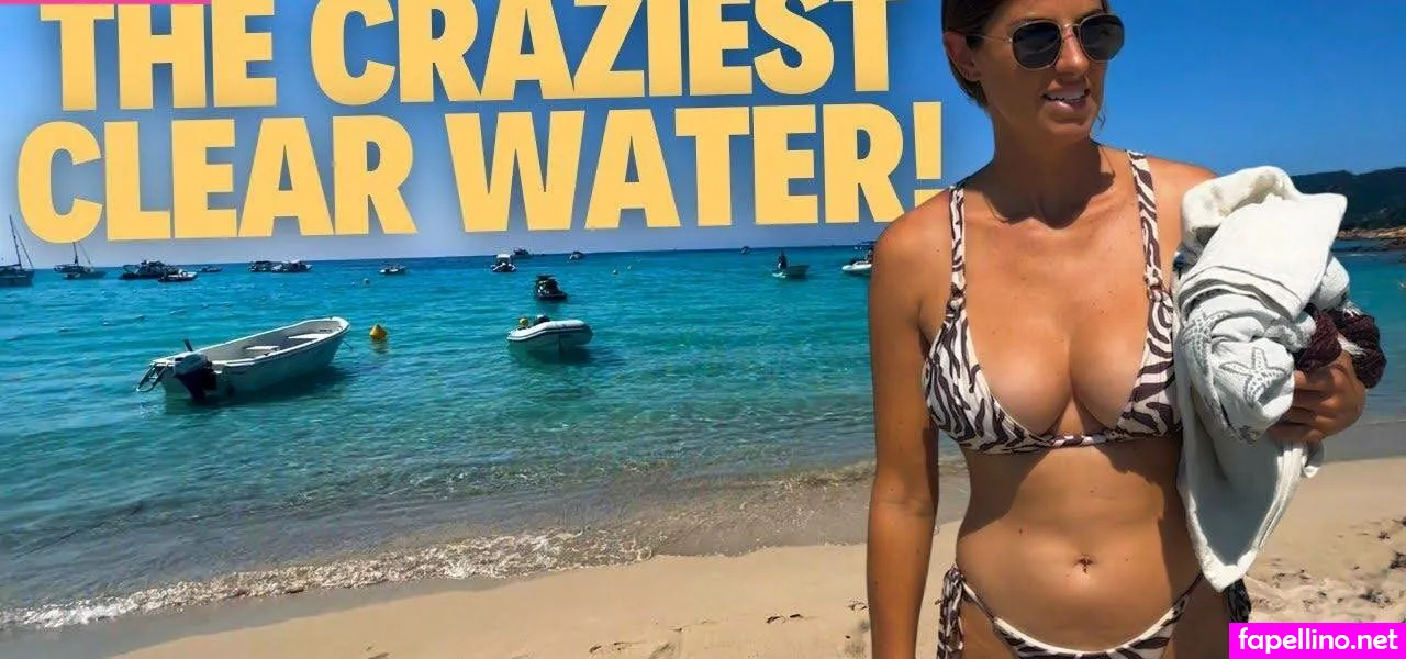 leading.the.escapade Nude Leaked OnlyFans Photo #C0kuOF1ZuJ