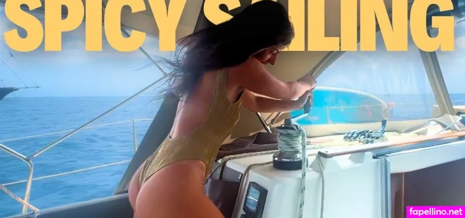 Leading The Escapade OnlyFans Thumbnail #I4tcu4m2dC