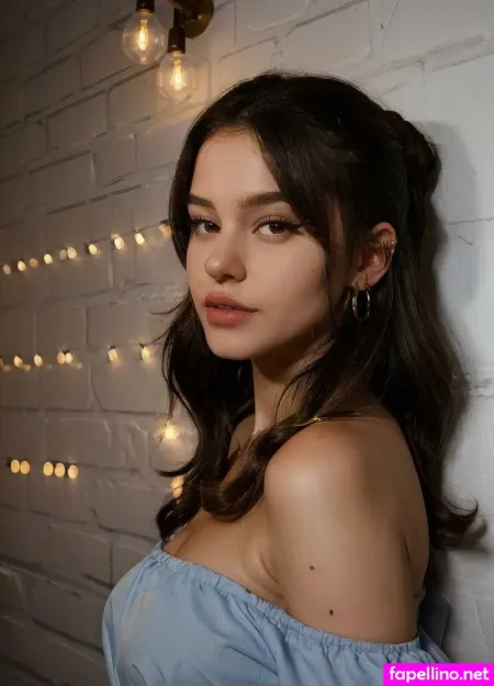 Leaelui OnlyFans Thumbnail #38fJoBFfLD