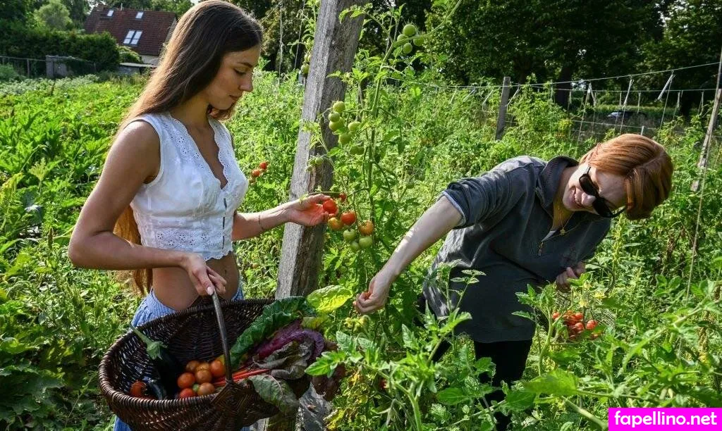 Leaelui Nude Leaked OnlyFans Photo #5gvTtqYz7y