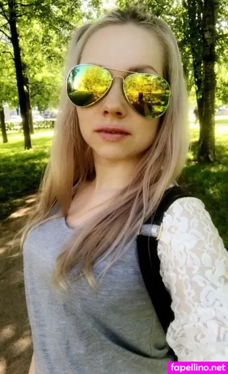 Leafoxy OnlyFans Thumbnail #3cEuTWqvBV