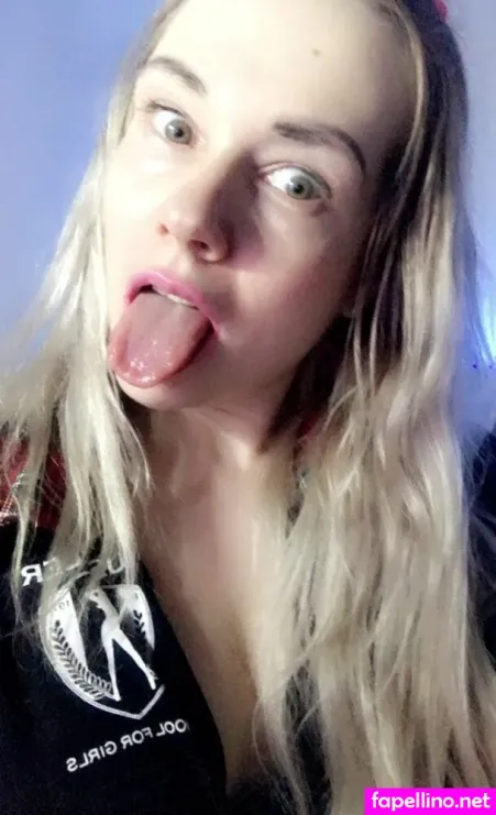 Leafoxy OnlyFans Thumbnail #40ODOEIlpu