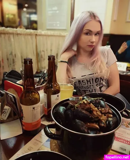 Leafoxy OnlyFans Thumbnail #44AcFrIgxH