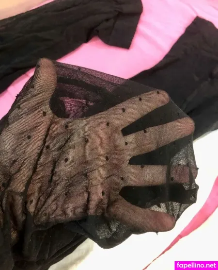 Leafoxy OnlyFans Thumbnail #ArRhEqcDG1