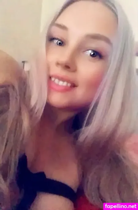 Leafoxy OnlyFans Thumbnail #AwEkNJrNrc