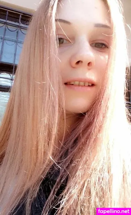 Leafoxy OnlyFans Thumbnail #EtnMFT9YVX