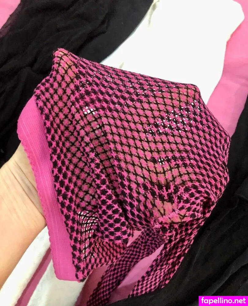 LeaFoxy, laroxy_sage Nude Leaked OnlyFans Photo #HWqjuvWtRU