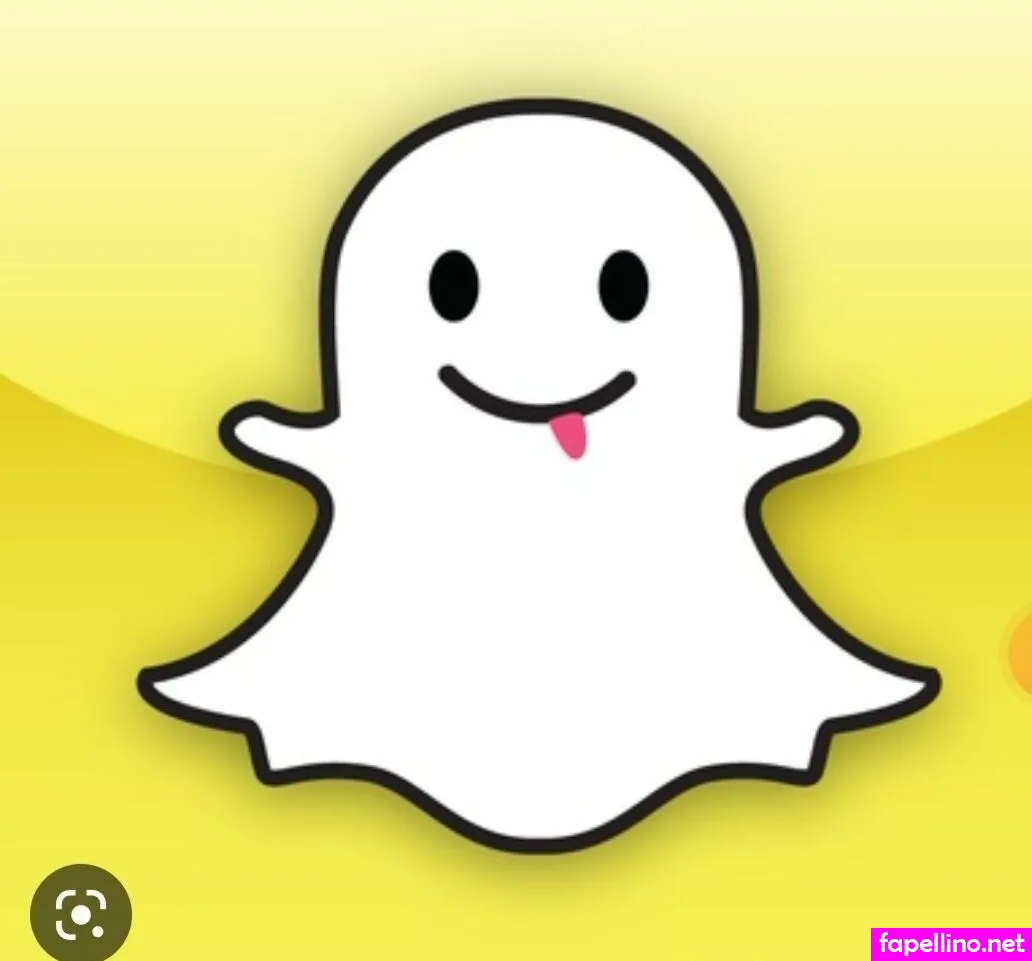 LeaFoxy, laroxy_sage Nude Leaked OnlyFans Photo #JIRGS3dhEQ