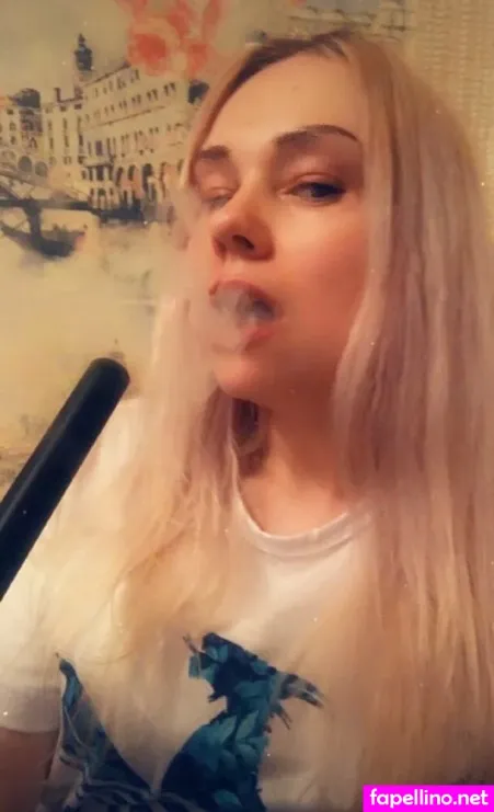 Leafoxy OnlyFans Thumbnail #JpYj8JYcS6