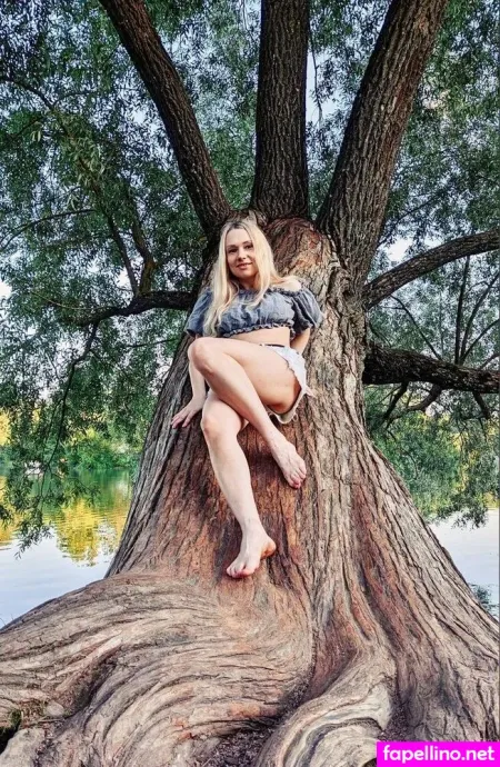 Leafoxy OnlyFans Thumbnail #Ms3i4FQiqy