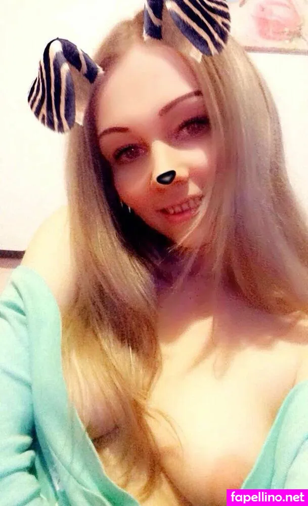 LeaFoxy, laroxy_sage Nude Leaked OnlyFans Photo #OWgB0sSEnV