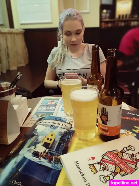 Leafoxy OnlyFans Thumbnail #R2SpsCApdL