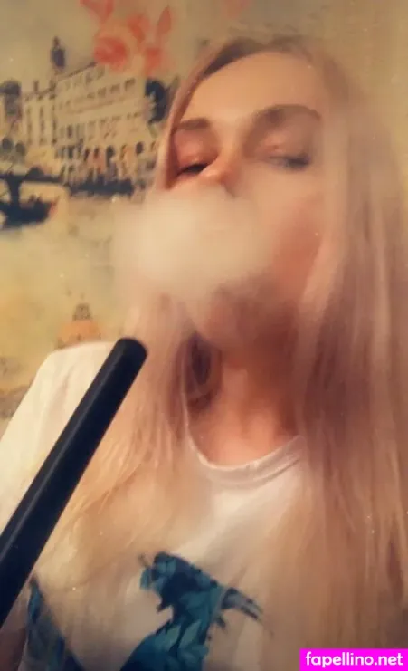 Leafoxy OnlyFans Thumbnail #R5f1b9rIru