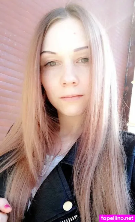 Leafoxy OnlyFans Thumbnail #UkPpVT3oMS