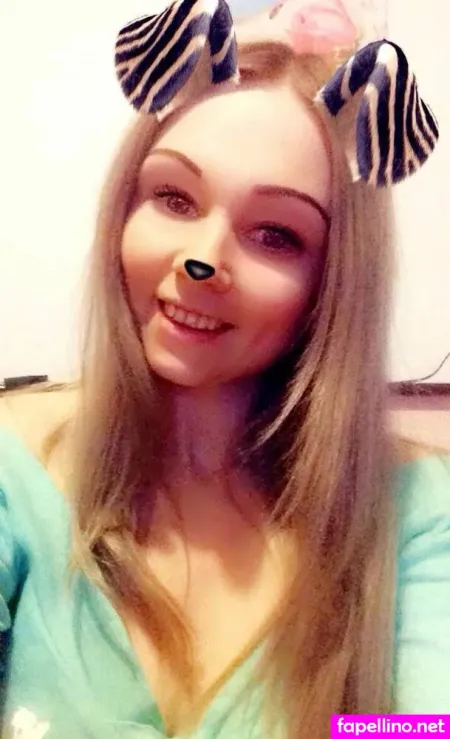 Leafoxy OnlyFans Thumbnail #VNs1YMLNel