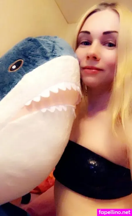 Leafoxy OnlyFans Thumbnail #VQexA8yeUP