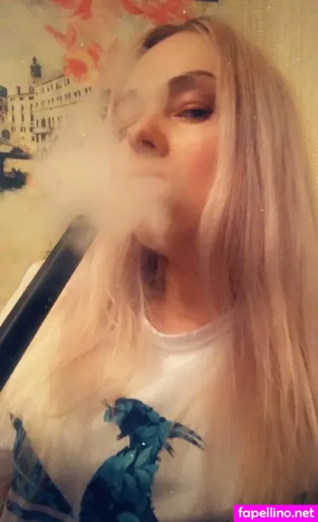 Leafoxy OnlyFans Thumbnail #aHulYjtYDp