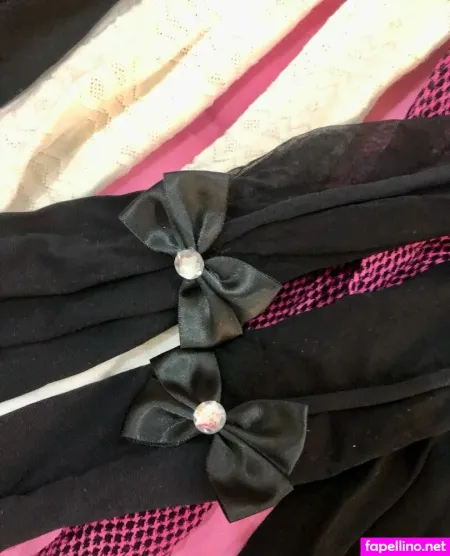 Leafoxy OnlyFans Thumbnail #aIG5UjhNxh