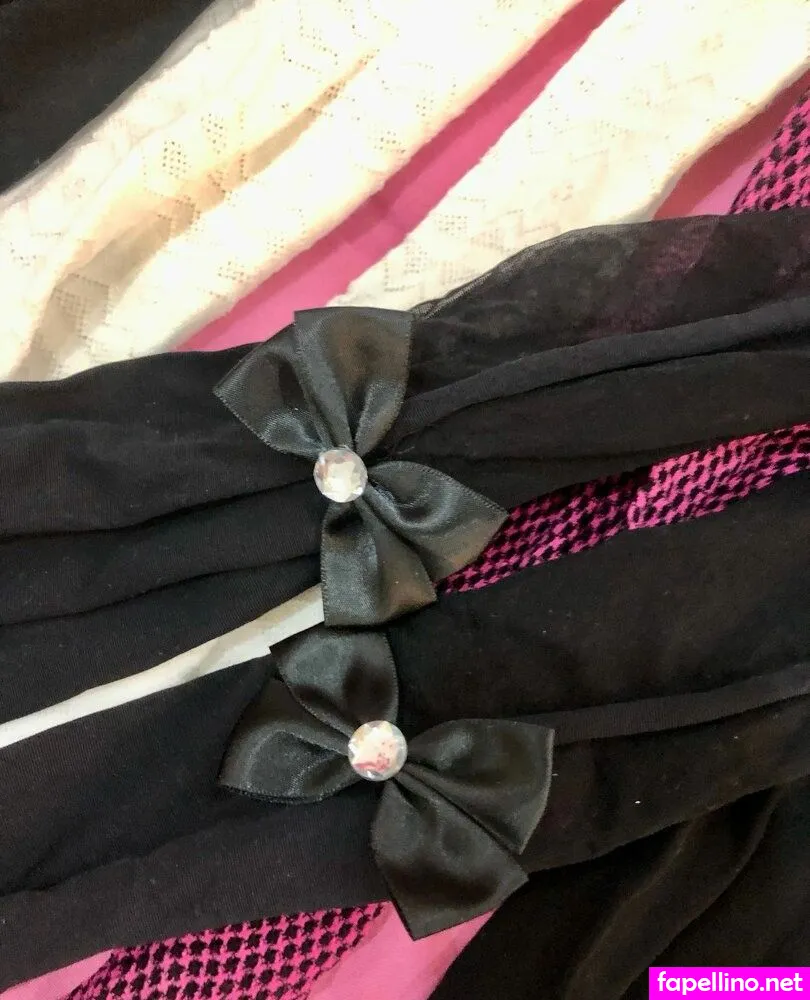 LeaFoxy, laroxy_sage Nude Leaked OnlyFans Photo #aIG5UjhNxh