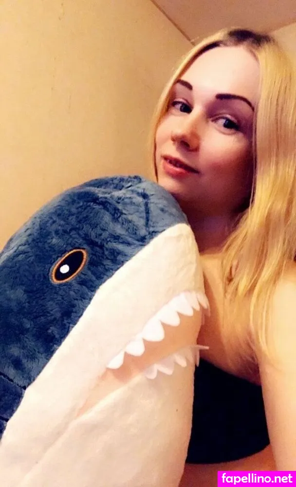 LeaFoxy, laroxy_sage Nude Leaked OnlyFans Photo #aYFlXFqNWv