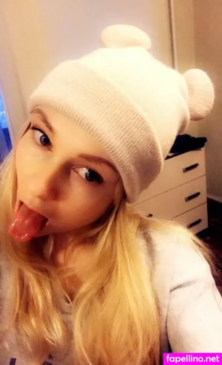 Leafoxy OnlyFans Thumbnail #avpBpuJKpN