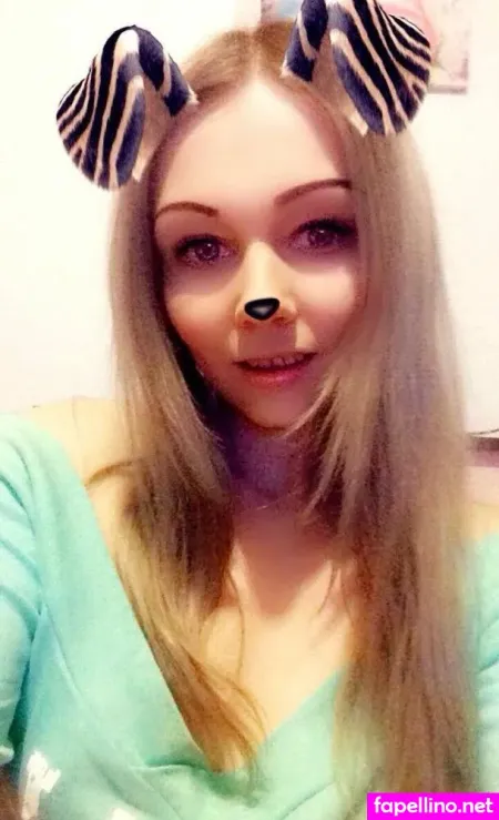 Leafoxy OnlyFans Thumbnail #f0gAQe04UV