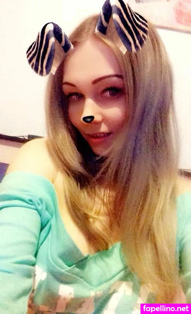 LeaFoxy, laroxy_sage Nude Leaked OnlyFans Photo #f4PT7kv4qR