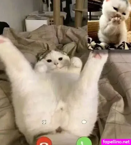 Leafoxy OnlyFans Thumbnail #iEJtgWybm0