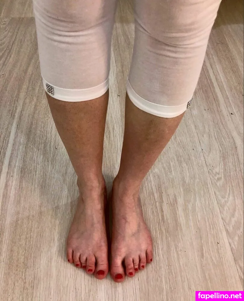 LeaFoxy, laroxy_sage Nude Leaked OnlyFans Photo #kdDPu2Jtzm