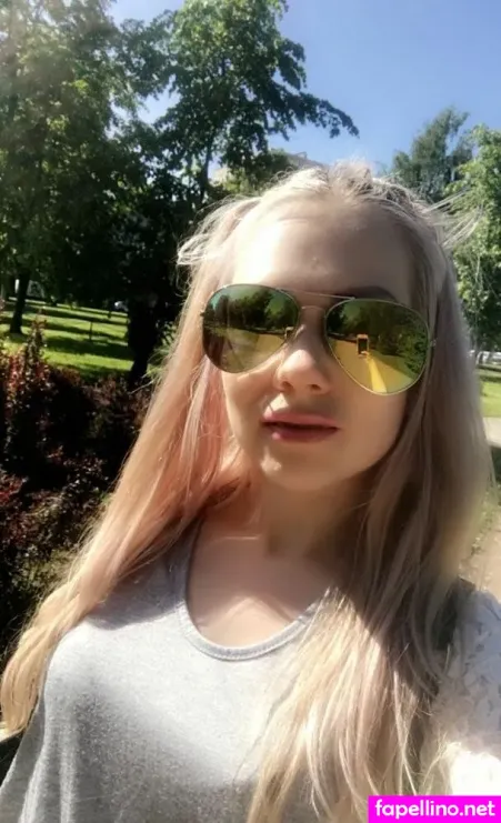 Leafoxy OnlyFans Thumbnail #nEu6FicQF1