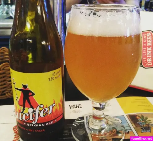 Leafoxy OnlyFans Thumbnail #pnJUnbDnn1