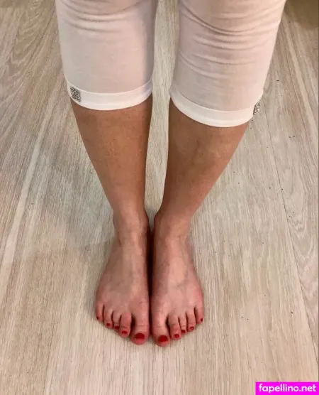 Leafoxy OnlyFans Thumbnail #w11kvJ5HD8