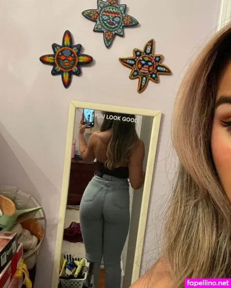 Leafsnlifts OnlyFans Thumbnail #0JiMzHXcRe