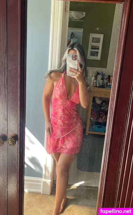 Leafsnlifts OnlyFans Thumbnail #HlKSp3mt5R