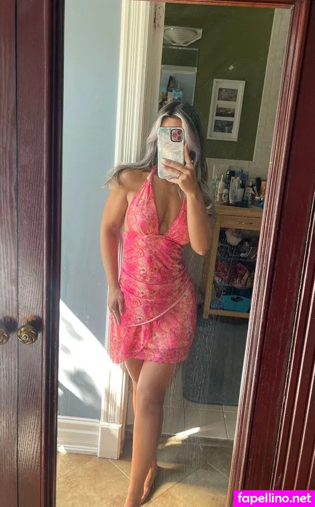 Leafsnlifts Nude Leaked OnlyFans Photo #HlKSp3mt5R