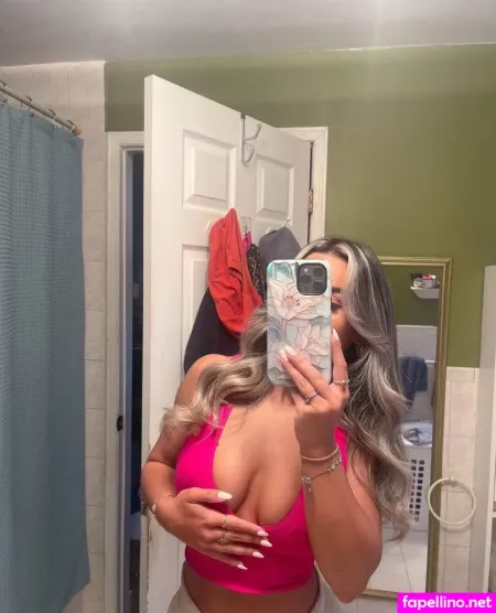 Leafsnlifts OnlyFans Thumbnail #I1BHcYdR7c