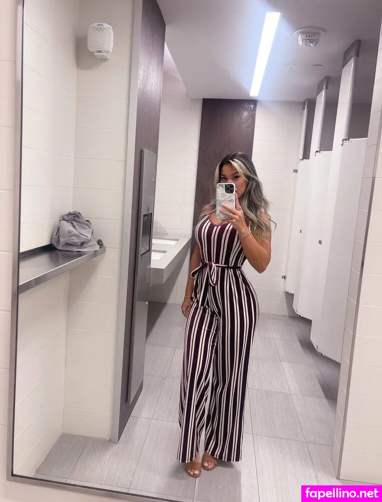 Leafsnlifts Nude Leaked OnlyFans Photo #KsGuSRSI9E