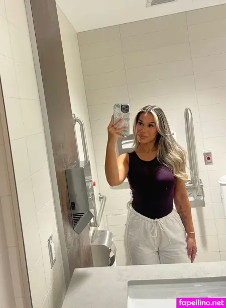 Leafsnlifts OnlyFans Thumbnail #Qzn4uspah7