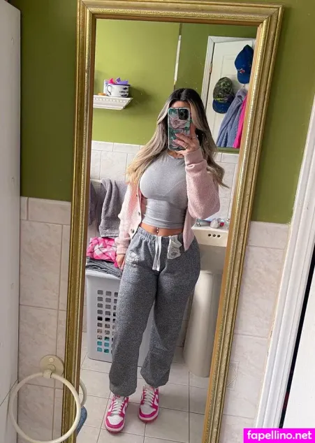 Leafsnlifts OnlyFans Thumbnail #ax53O22dTh