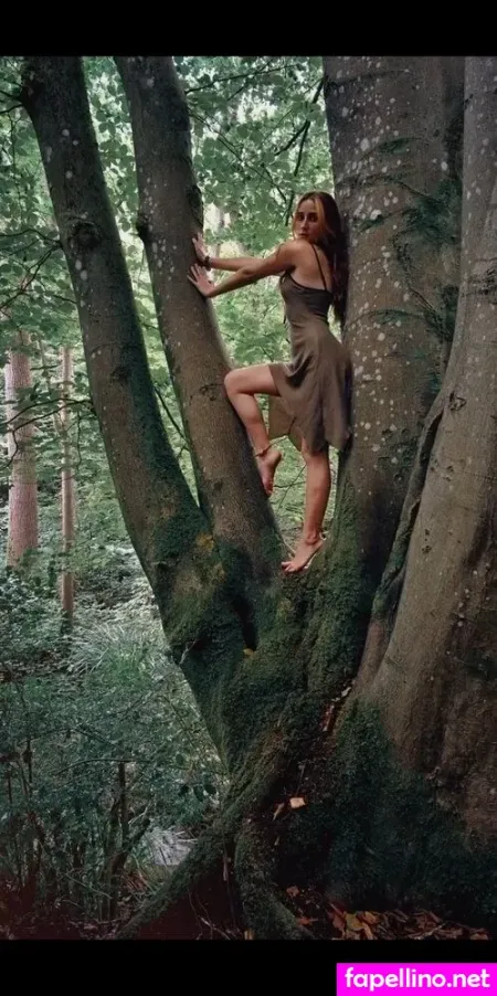 Leafys Visuals Main Profile Photo