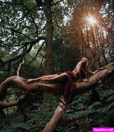 Leafys Visuals OnlyFans Thumbnail #wsC7OTBZFs