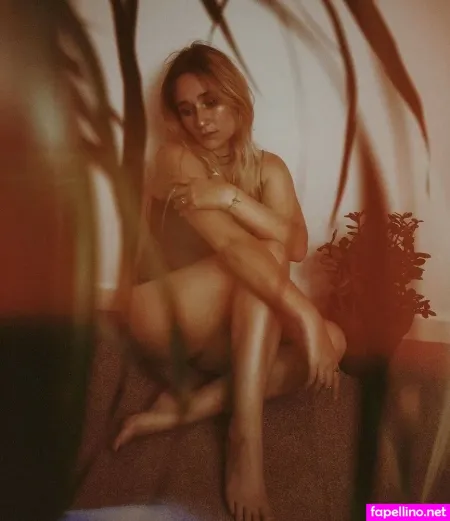 Leafys Visuals OnlyFans Thumbnail #yPCkeb1B1e